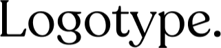 homyakovphoto.wfolio.pro